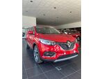 Renault Kadjar 1.5 DCI 115CV EDC miniatura 10